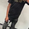 jstchilldiego