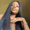 Chizzybeauty