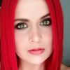 maribelfonseca_