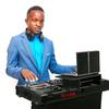 djlawentertainment