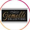 Gemelli collections