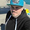 youngfresh977