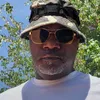 averywilliams582