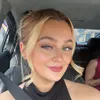 maddison.rhodess