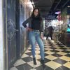 isbelycabralros48