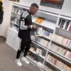 mkeita121