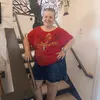 cristinagalhardo1