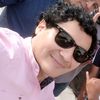 miky_0crospoma