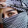 wahidwahid455