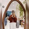rawansherif272