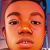 charlesbenjamin18