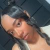writeitbrianna