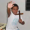 xmiihxx