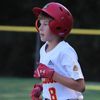 gavin_baseball8
