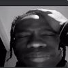 tmoney69isme
