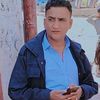 sultanshahkhan9