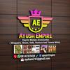 ayushempire5454