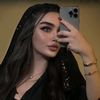 userrgs9ecdlgl