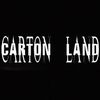 cartonland