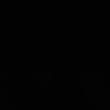 sweet_kiki11