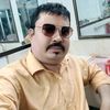 user2823945002236sajib