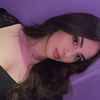 agnesa_jasharii