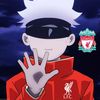 fc.redz7