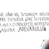 _sam_ii_