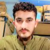 jalaljutt123