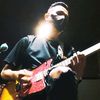 Bukan Gitaris