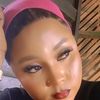 ewawunmi16