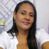 carmenelenapachec2