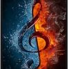 music.r0ckz