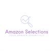 amazon_selections