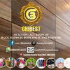 chibestbaby3