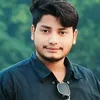 md.rosidulislam