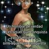 valeriavillarroel310