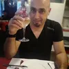 jorgedias8585