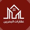 bahrainpropirty