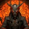 satan__02