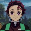 tanjiro_fannn