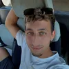 _.samu.1