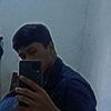 marcosandresjimen8