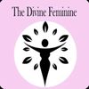 Divine Feminine