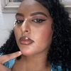 tatianabenitezm