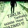 .kimsesiz.yasar