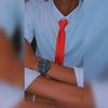 lasco.picho