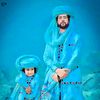 abdulahjani44
