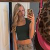 summerrubyyy