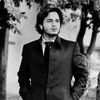 ibru_11